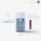 AMBIENCE Air Freshener Refill 250 ml - Toka