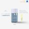 AMBIENCE Air Freshener Refill 250 ml - Vanilla