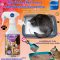 สเปรย์กำจัดกลิ่น Pets Pounce