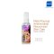 Pets Wound & Skin Care 60ml