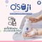OSOJI ORGANIC FOAMING HAND SOAP