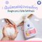 OSOJI ORGANIC FOAMING HAND SOAP (250ml)