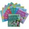 *ยกกล่อง 10ชุด* ปากกาพูดได้พร้อมหนังสือ Talking Pen for Junior