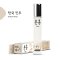 PINKHU Korea Pearl EDT 10 ml
