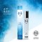 PINKHU Ocean Breeze EDT กลิ่นลมทะเล ความสดชื่น บริสุทธิ์