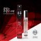 PINKHU Mysterious Vampire EDT เสน่ห์ความรักซ่อนเร้น