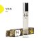 PINKHU SOUL EDT 10 ml