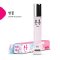 PINKHU Cherry blossom EDT 10 ml