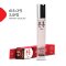 PINKHU Midnight Dazzling EDT 10 ml