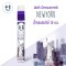 PINKHU NEW YORK PERFUME