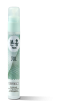 PINKHU JUL EDT 10 ml