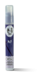 PINKHU MAY EDT 10 ml