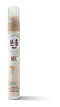 PINKHU DEC EDT 10 ml