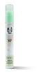 PINKHU SEP EDT 10 ml