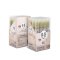 PINKHU DEC PERFUME SPRAY PACK