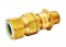 Cable Gland for Armoured Cable, DAC Series
