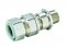 Cable Gland for Armoured Cable, DAC Series