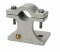 Clamp and Back Clamp, CL and CLB Series