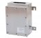 Junction Box with Terminals (Stainless Steel), JBE3 Series