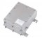 Junction Box with Terminals (Stainless Steel), JBE3 Series