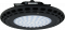 LED High Bay, AL-UFO Series