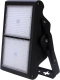 LED Floodlight, AL-FD2 Series TH-2