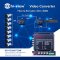 HD-VC208-FCSM