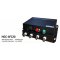 HGC-4FC20