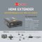 HG-HDMI120-RX
