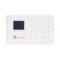 HSM-HOMEKIT-LR