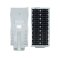 HS-MA20-1 LED Street Light ไฟถนนแอลอีดี 20W สีขาว