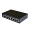 HV-HUB084P