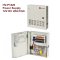 HV-P1820 Power Supply 12V DC 20A/18ch