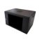 HV-RACK6U-05(B)