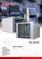 HV-RACK9U02