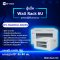HV-RACK6U-40(W)