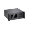Case RACK 19" Black 