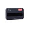 UPS ZMN-45 DC UPS POE