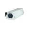 Hv-605IR