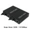 HG-FCS25A / HG-FCS25B