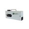 Power Supply (หูหิ้ว) ไม่รวมแบตเตอรี่