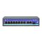 HH-SW10 2P8 S1
