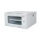 HV-RACK6U-60(W)