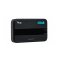 ETECH POE 45 DC UPS POE