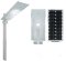 HS-MA20-1 LED Street Light ไฟถนนแอลอีดี 20W สีขาว