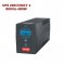 UPS ZIRCON iCT-1 800VA/480W