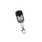 REMOTE LM124