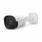 HA-554B50V กล้องวงจรปิดไฮวิว 5 ล้านพิกเซล ใช้งานภายนอกและภายใน สามารถปรับระยะเลนส์ได้ 2.8-12mm. (Hiview Bullet Vari Focal Lens 2.8-12mm. Camera 5 MP 4 in 1)
