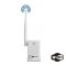 HW-E4 WIFI Acess point 4 Ch.
