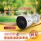 HA-924B202 กล้องวงจรปิดไฮวิว 2 ล้านพิกเซล ใช้งานภายนอกและภายใน (Hiview Bullet Camera 2 MP 4 in 1)